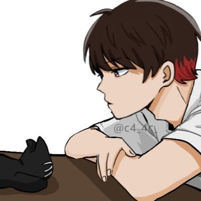 なさ。さんのプロフィール画像