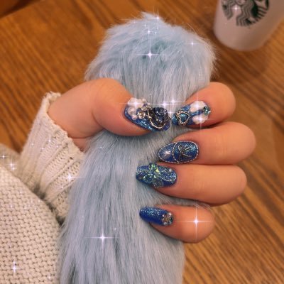 光舞里さんのプロフィール画像