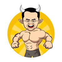 CZ BULLRUSH 🐂 | $CZBULL (@czbullrush) 's Twitter Profile
