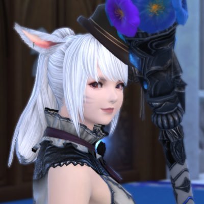 にきぺにきさんのプロフィール画像