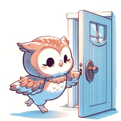 AgencyYui's profile picture. 【Xで年1,568万円利益】実績0の社畜の状態からX運用開始2ヶ月で０円→月40万円|最短最速で稼げるX運用ノウハウを教えます