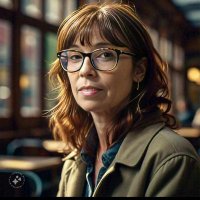 Carlac_Bird (@camera_bird) 's Twitter Profile