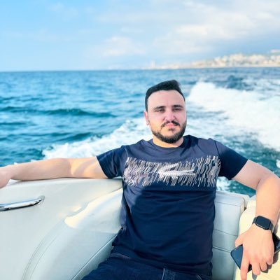 Youssef Aidibi Profile