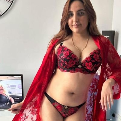 Nevr90275112788's profile picture. Leak Video..Not Allowed under18. here Is somthing secrets🙊Please follow 🙏😊