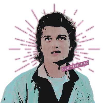 slayemdead's profile picture. ‍ ‍ ‍ ‍𝑇𝑈𝑅𝑁𝑆 ‍𝑂𝑈𝑇 ‍ 𝐼'𝑀 ‍𝐴 ‍𝑃𝑅𝐸𝑇𝑇𝑌 ‍‍‍ ‍ ‍ ‍ ‍ ‍ 𝐷𝐴𝑀𝑁 ‍𝐺𝑂𝑂𝐷 ‍𝑩͟𝑨͟𝑩͟𝒀͟𝑺͟𝑰͟𝑻͟𝑻͟𝑬͟𝑹.