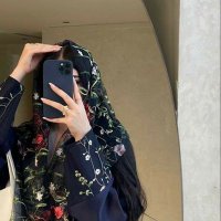 بنت محايل قحوبه مشتهيه سعودية مولعه نار (@jdh146670) Twitter profile photo