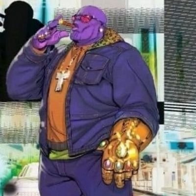 stackthatmoney's profile picture. ct enjoyooooor