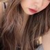 やくも (@yakumo120670515) Twitter profile photo やくも (@yakumo120670515) Twitter profile photo