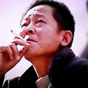 @FoPiano88 是大叔带你炒股 的小号,防止失联。请加关注!
大叔没耐心教你成才,但有能力带你致富!
Charming uncle ,guide you to invest.