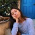 victoria holmes (@vicanthol) Twitter profile photo victoria holmes (@vicanthol) Twitter profile photo