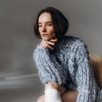 Тьотя Лікар 2.0 (@totya_likar) 's Twitter Profile