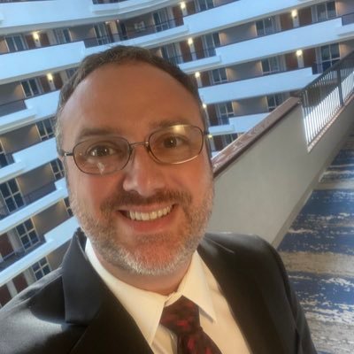 ZellRailey's profile picture. Conservative, Christian Army vet who loves America. Rides Harley’s, lifts weights and fosters German Shepherds.