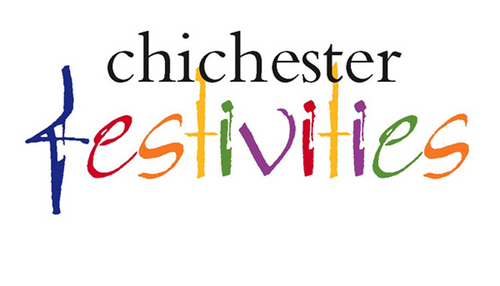 Chichester Festivities offers a mix of music, literature, outdoor concerts, jazz, theatre, opera, film, comedy, talks, community arts and street theatre.