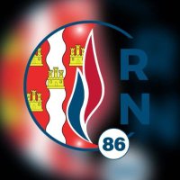 RassemblementNational_Vienne (@rn86_vienne) 's Twitter Profile