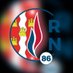 RassemblementNational_Vienne (@rn86_vienne) Twitter profile photo RassemblementNational_Vienne (@rn86_vienne) Twitter profile photo