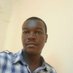 Kaunda Odiwuor (@odiwuorkaunda) Twitter profile photo Kaunda Odiwuor (@odiwuorkaunda) Twitter profile photo