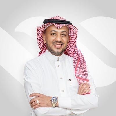 د.وسيم عبدالعزيز عالم الرئيس التنفيذي لمركز إبصار التخصصي
أستشاري طب وجراحة العيون متخصص في جراحات القرنية والماء الأبيض وتصحيح النظر