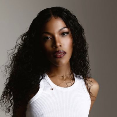 MbathaLaura's profile picture. TV Girl  #NTVBeatsnBuzz