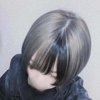 ゆちゃ (@yucha698924) 's Twitter Profile