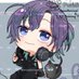 ❦テヲすけ⍣☽·̩͙🪽両声類 (@miracleteovoice) Twitter profile photo ❦テヲすけ⍣☽·̩͙🪽両声類 (@miracleteovoice) Twitter profile photo