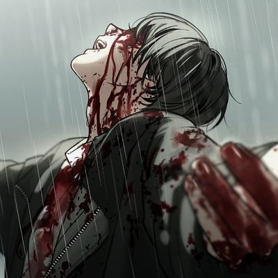 Yunaさんのプロフィール画像