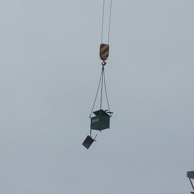 doslownie_ja's profile picture. 