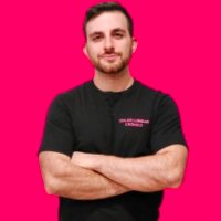 Fergallar_ (@fergm24_) 's Twitter Profile