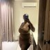 Thick Helina 🥵 (@thickhelina) Twitter profile photo Thick Helina 🥵 (@thickhelina) Twitter profile photo