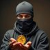 Mouzes | Crypto Money Makers (@mouzes90) Twitter profile photo Mouzes | Crypto Money Makers (@mouzes90) Twitter profile photo