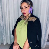 Letii🦋 (@letiicravero) 's Twitter Profile Photo