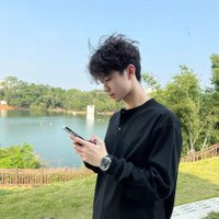 乐天S (@zhangxin4433) 's Twitter Profile Photo 乐天S (@zhangxin4433) 's Twitter Profile Photo