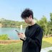 乐天S (@zhangxin4433) Twitter profile photo 乐天S (@zhangxin4433) Twitter profile photo