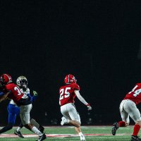 Finn Martin (@finnmartin2027) 's Twitter Profile