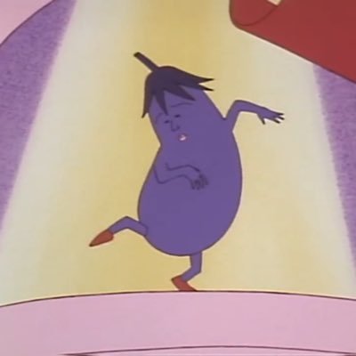 myonmyonda5's profile picture. 