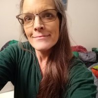 Jennifer Depew, RD (@denutrients) 's Twitter Profile