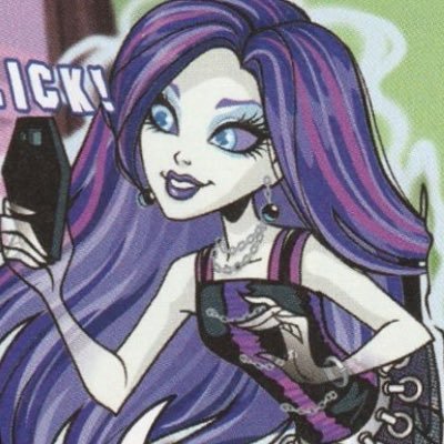 fizzy_art_place's profile picture. A 21 Y/O artist who is too shy to actually post her art ||They/Them & She/Her || Demigirl/Genderfluid || 🍉🍉🍉