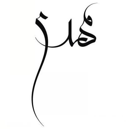 mehdi2232336401's profile picture. 