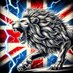 Universal™️ (@universal_70) Twitter profile photo Universal™️ (@universal_70) Twitter profile photo