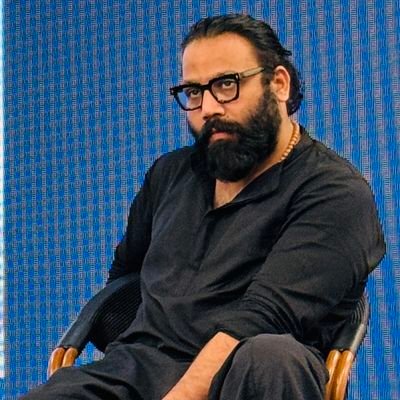 ShashidharChel1's profile picture. 23👨‍🎤