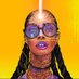 Blockchain Rick James 👑🦍💎🙌🏾 (@trappin_nfts) Twitter profile photo Blockchain Rick James 👑🦍💎🙌🏾 (@trappin_nfts) Twitter profile photo