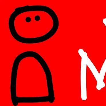 medcoding_dev's profile picture.