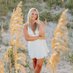 angela colandrea (@angelacolandrea) Twitter profile photo angela colandrea (@angelacolandrea) Twitter profile photo