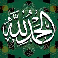 sayed eid (@eydharon66750) Twitter profile photo