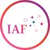 International Achondroplasia Forum (@achonforum) Twitter profile photo International Achondroplasia Forum (@achonforum) Twitter profile photo