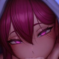 Succubus π€ (@xsuccubi) 's Twitter Profile