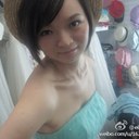 eileen rowe - @EileenRowe - Twitter