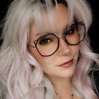 ๐๐จ๐๐๐๐ ๐น๐๐๐๐ (@angelrosetea) 's Twitter Profile