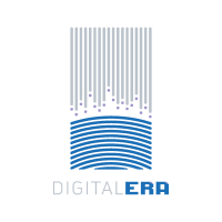 DigitalEra Group (@digitaleragroup) 's Twitter Profile