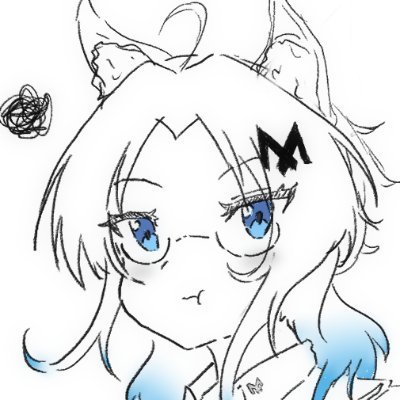 Sakanaさんのプロフィール画像