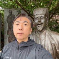 坂本 信博@「三国志を歩く 中国を知る」発売中! (@saidaniq) 's Twitter Profile